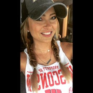 Meet your Posher, Stacey